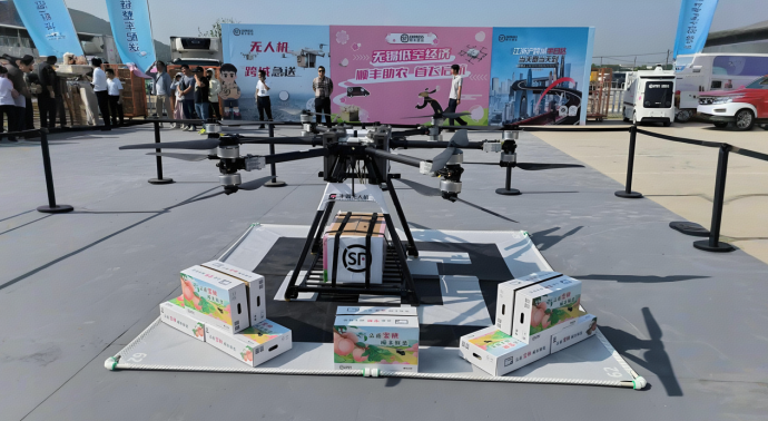 1761637010582219.png image.png