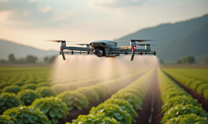 1761638595935157.png image.png