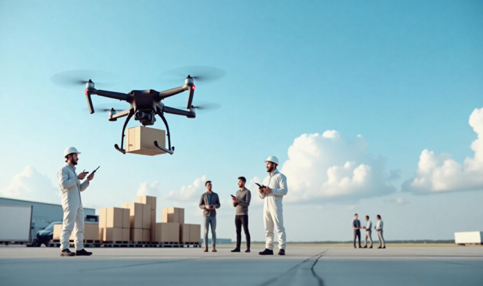 1761724209911977.png image.png