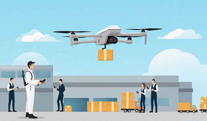 1761724220853061.png image.png