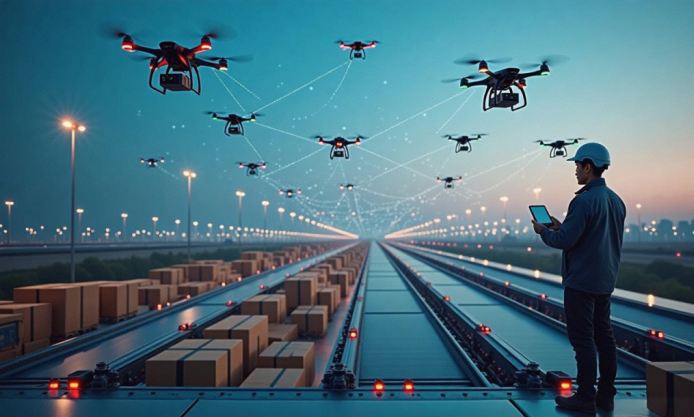 1761724426850802.png image.png