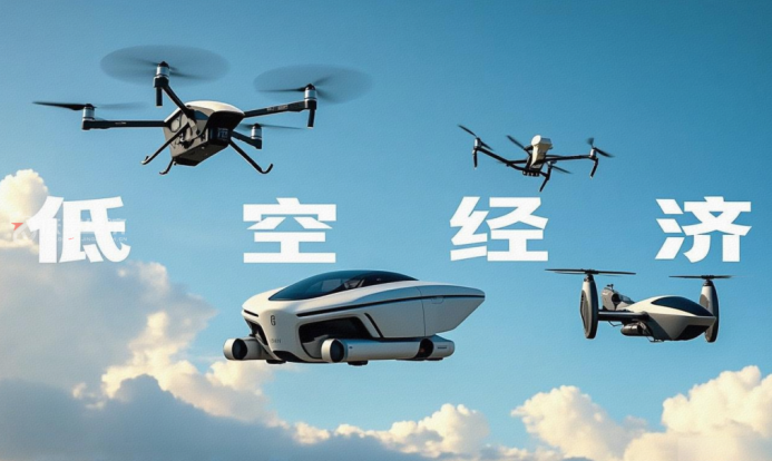 1761790800539705.png image.png