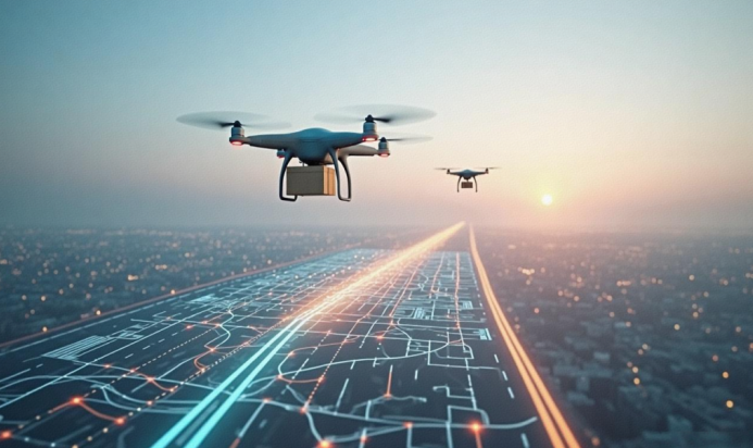 1761790818644015.png image.png