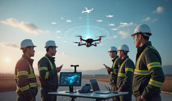 1761790827115198.png image.png