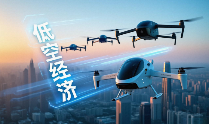 1761791334755576.png image.png