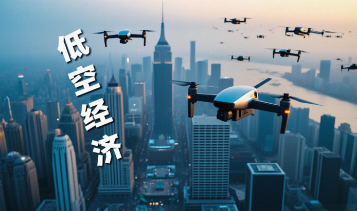 1761791503672488.png image.png