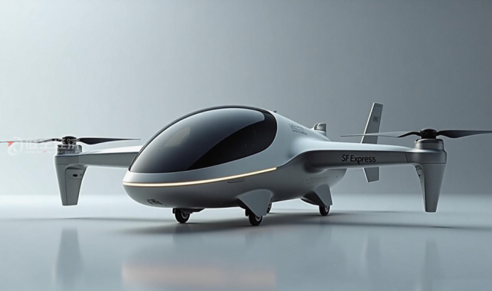 1761791720807336.png image.png