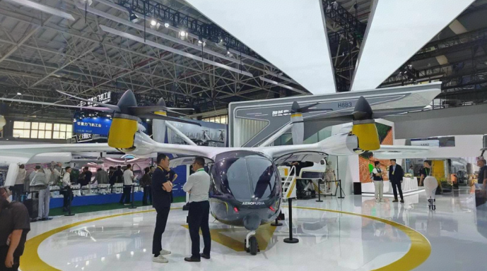 1761791737803569.png image.png