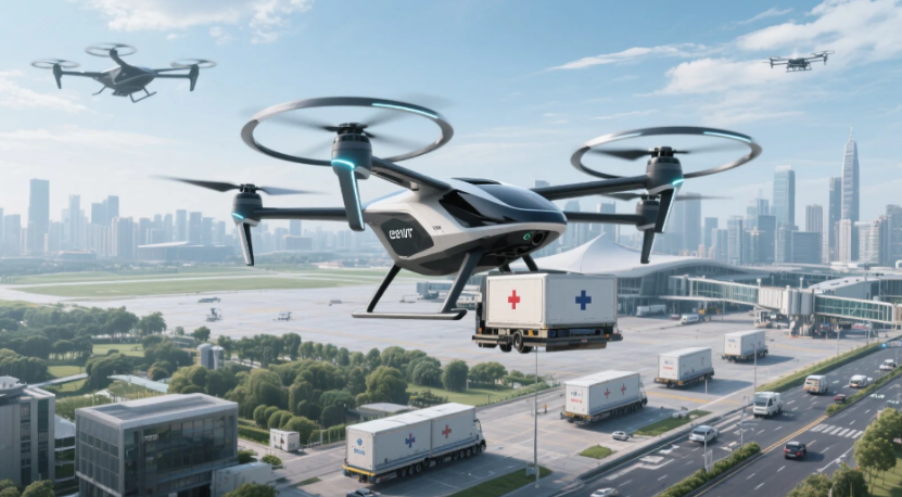 1761792065929956.png image.png