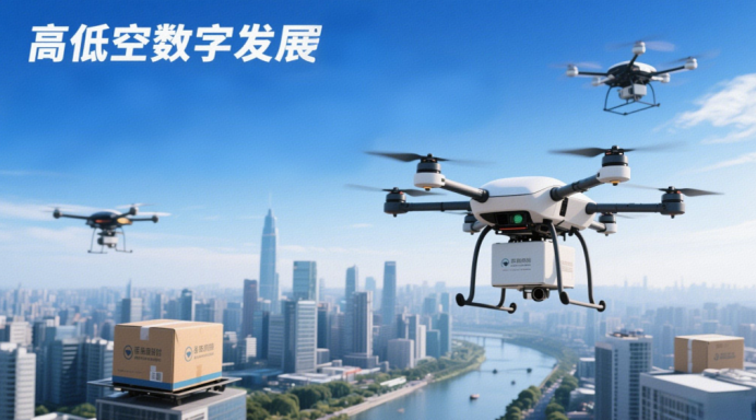 1761792154184184.png image.png