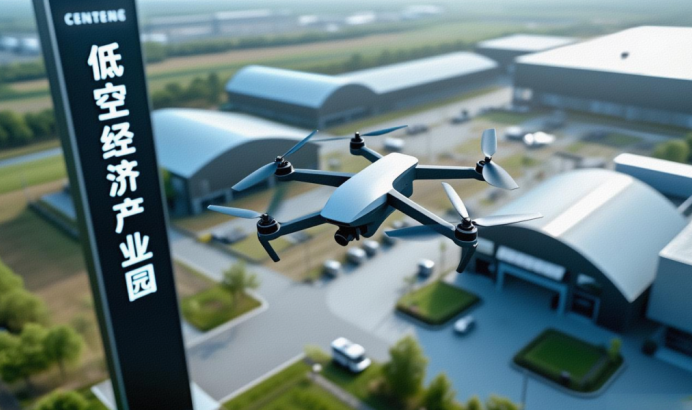 1761792901741774.png image.png