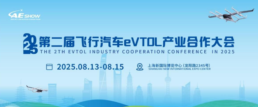 1761813047778267.png image.png