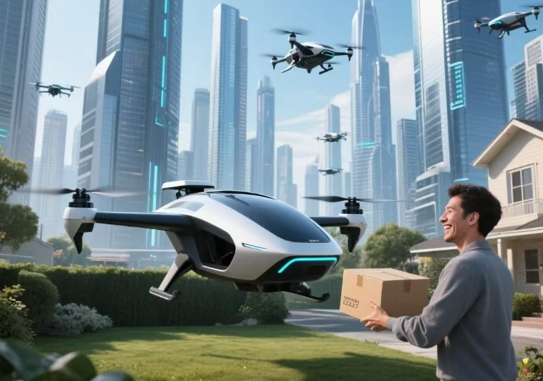 1761813066819665.png image.png