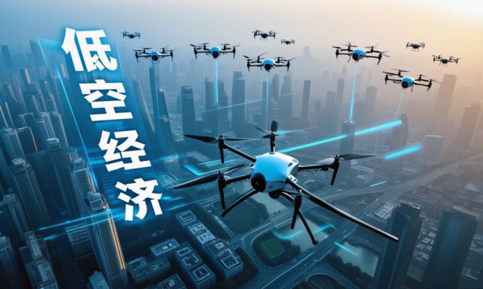 1761813115537427.png image.png