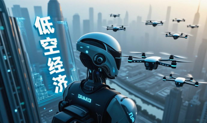 1761813466980288.png image.png