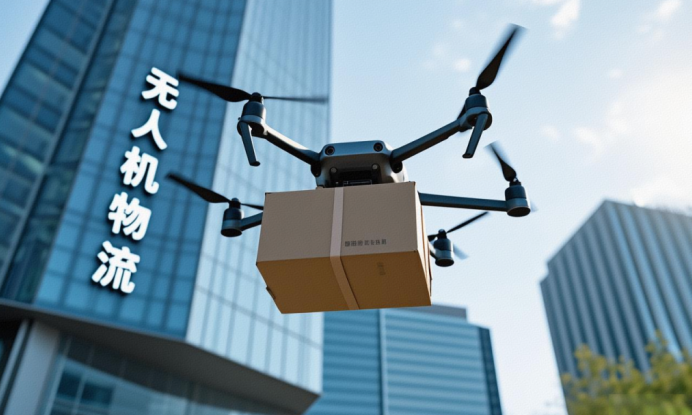 1761813504929666.png image.png