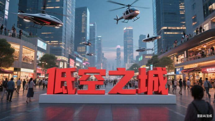 1761814432299543.png image.png