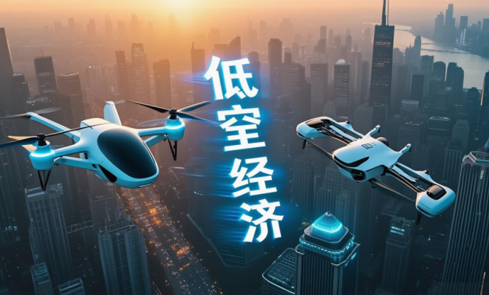 1761877554969387.png image.png