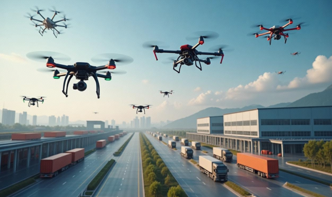 1761877704442383.png image.png