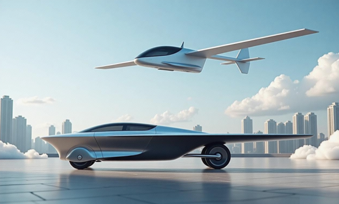 1761877717487705.png image.png