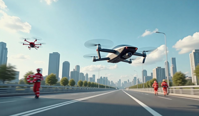 1761877733127956.png image.png