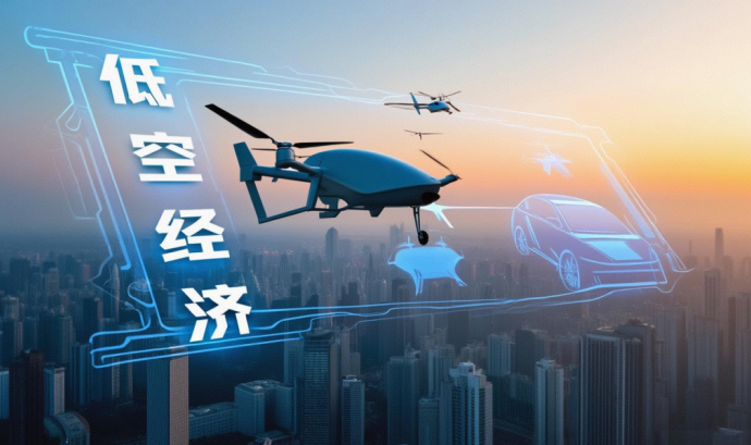 1761878159328820.png image.png