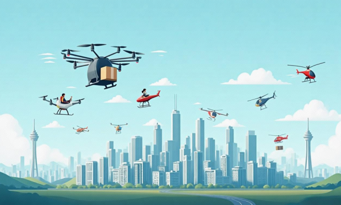 1761878166576567.png image.png