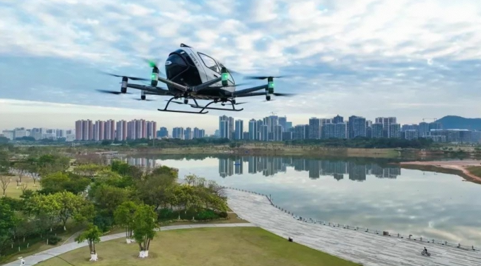 1761878177435627.png image.png