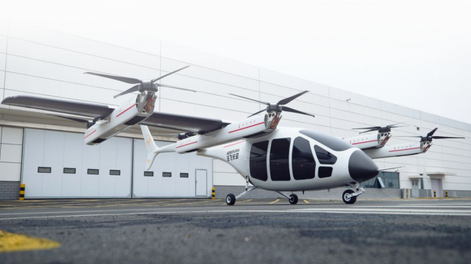 1761878183171105.png image.png