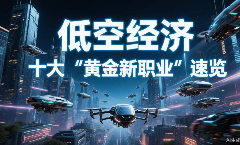 1761891034885301.png image.png