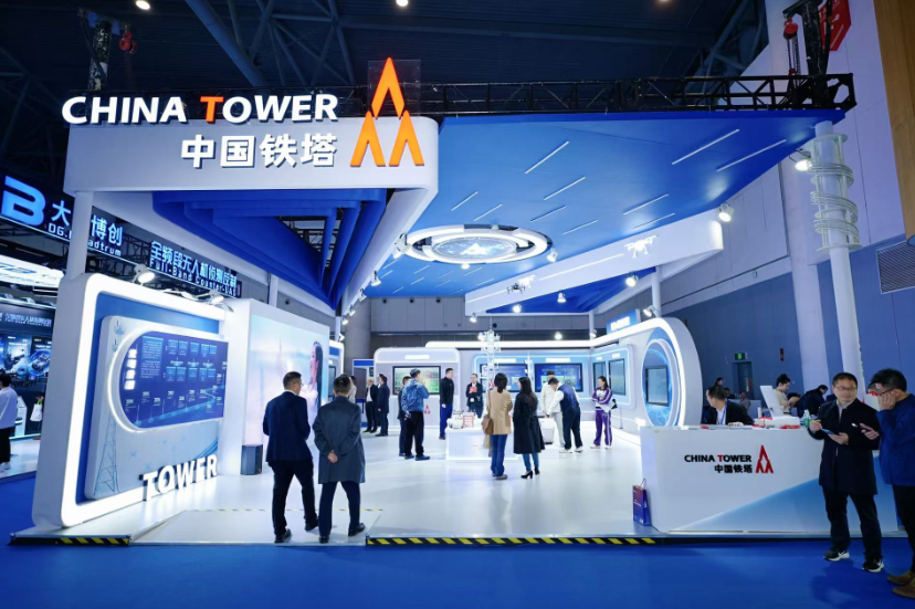 1761891119883874.png image.png