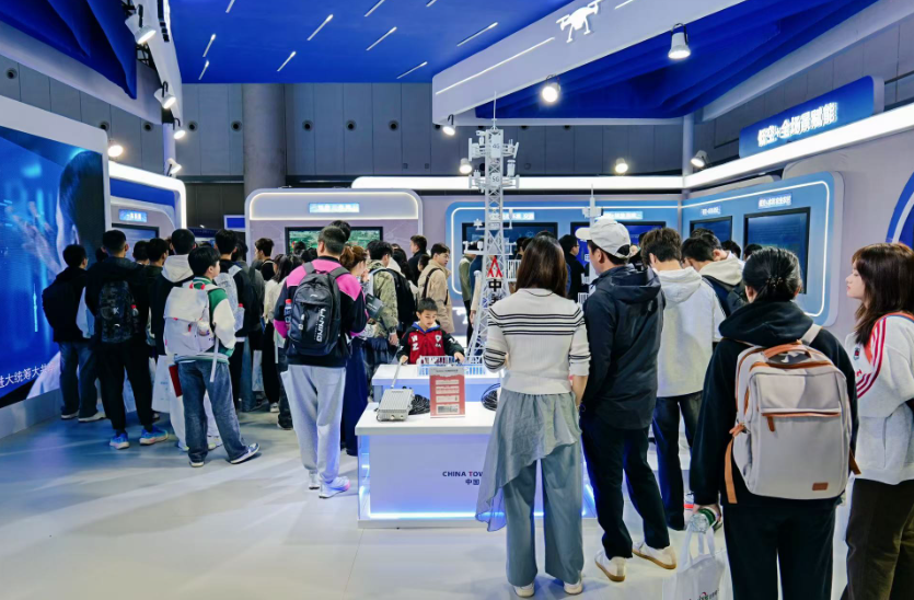 1761891133511358.png image.png