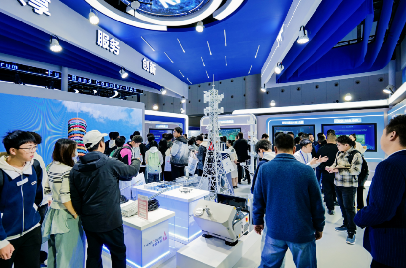 1761891178676409.png image.png