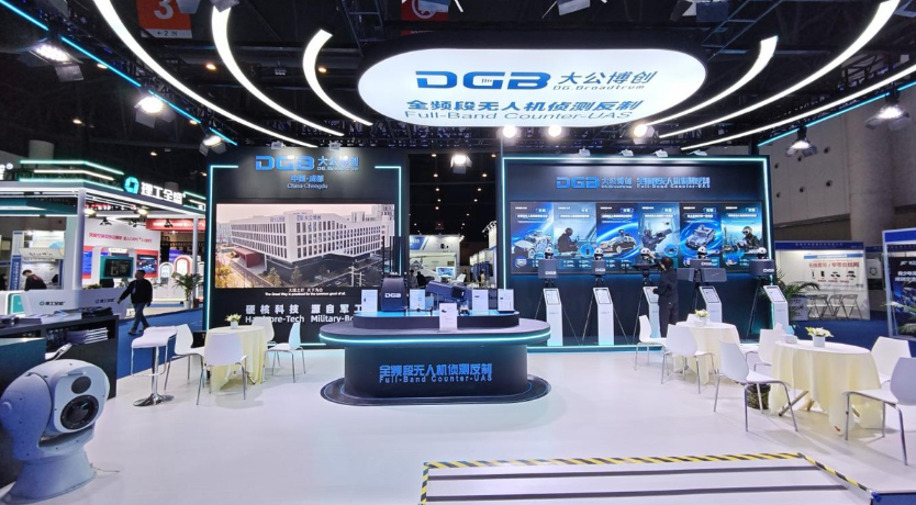 1761891268798023.png image.png