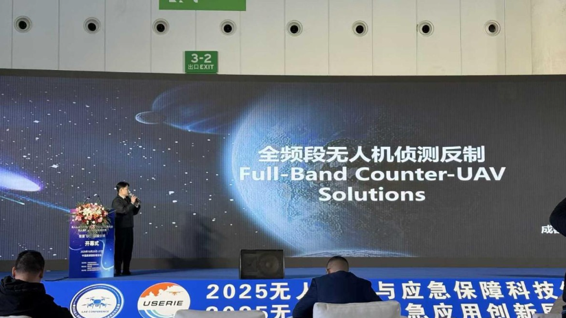 1761891283934221.png image.png