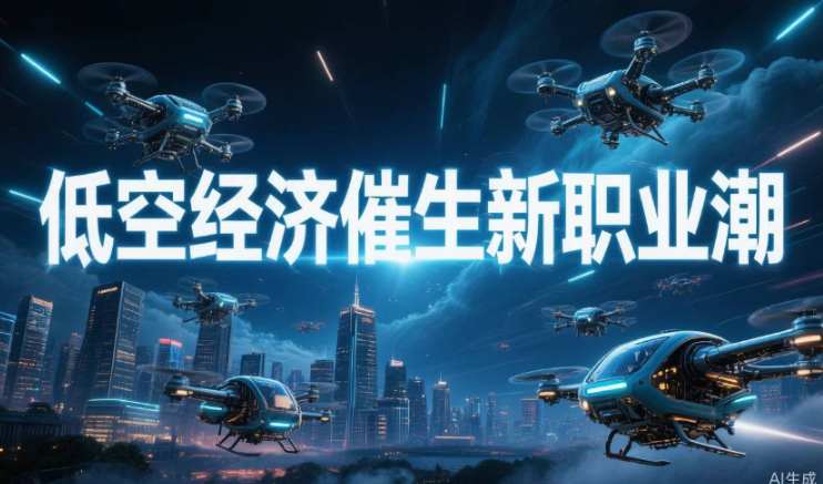 1761897168633862.png image.png