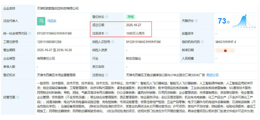 1761900578246625.png image.png