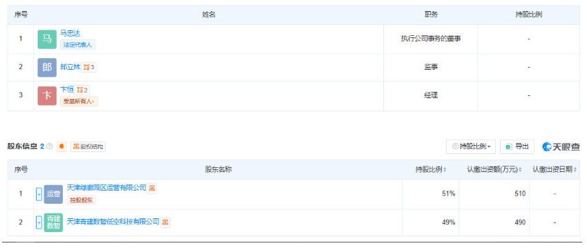 1761900593282611.png image.png