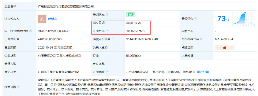 1761901850134134.png image.png