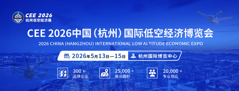 1761963478676286.png image.png