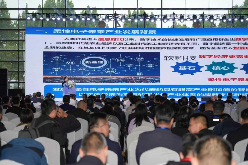 1761963646746047.png image.png