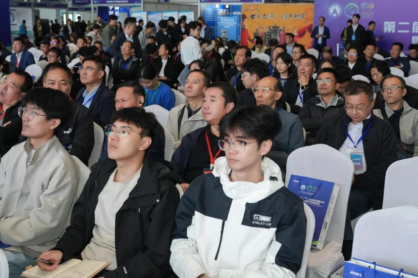 1761963682283262.png image.png