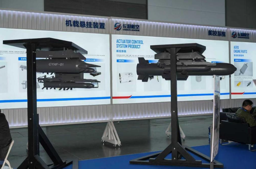 1761963702260977.png image.png