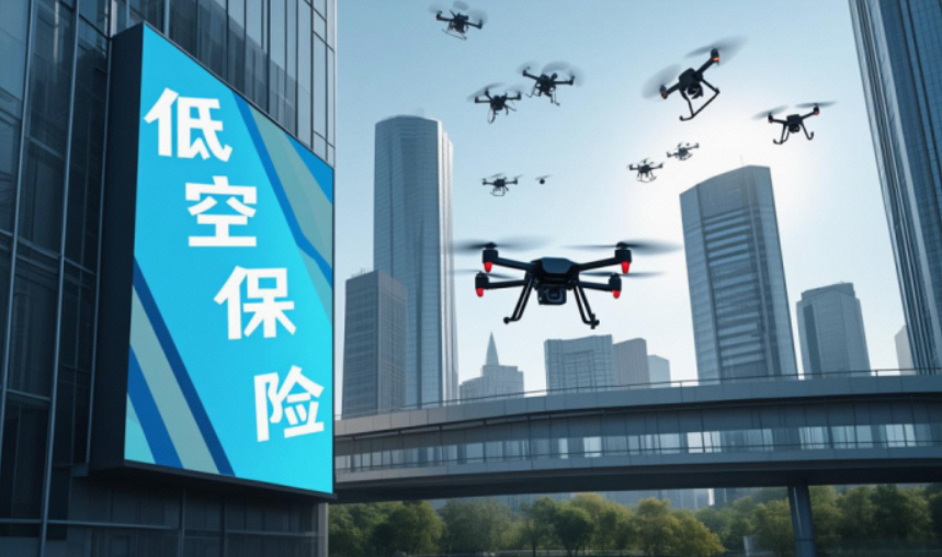 1761966604586373.png image.png