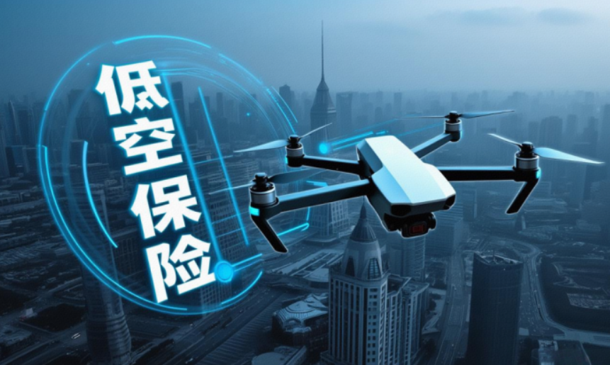 1761972677699053.png image.png