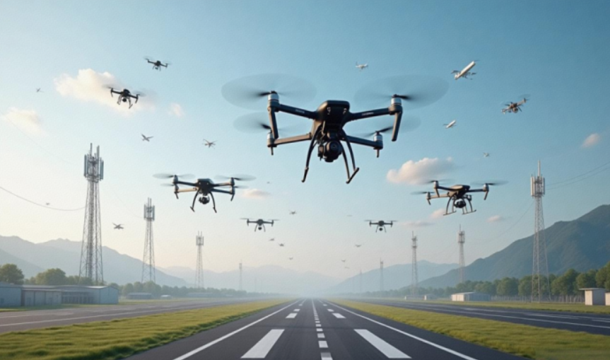 1761972867905319.png image.png