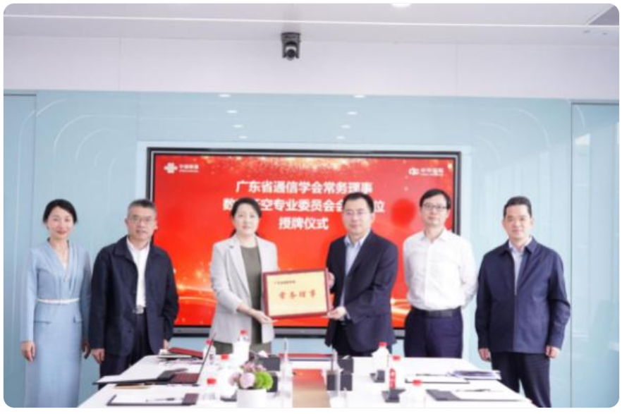 1761973385908381.png image.png