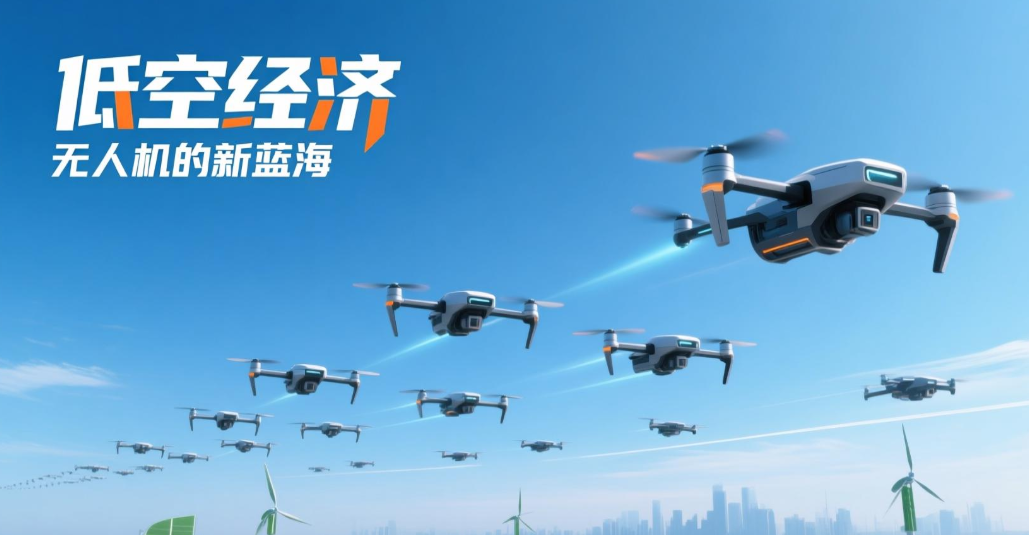 1761974223895982.png image.png