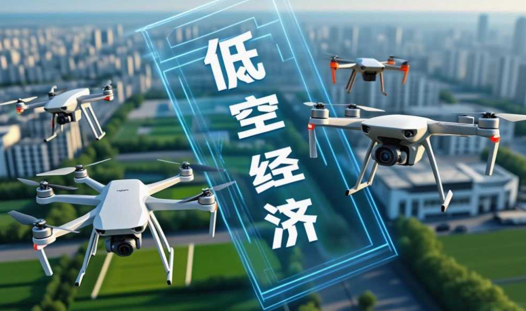 1761983308827942.png image.png