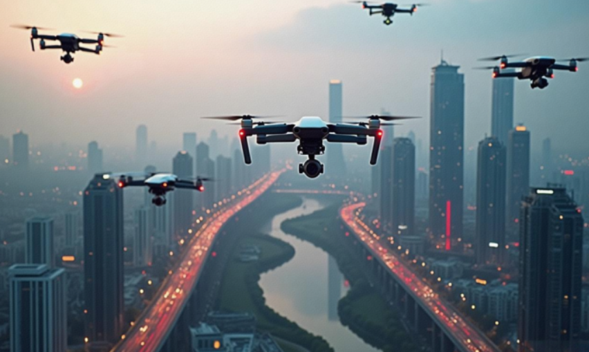 1761983998330577.png image.png